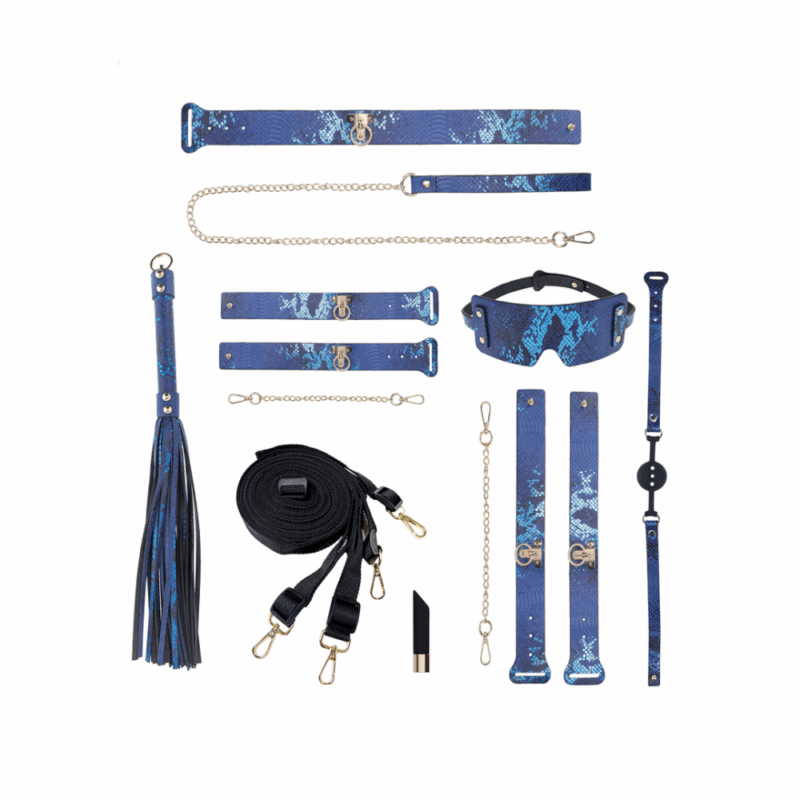OU1005BLU_3