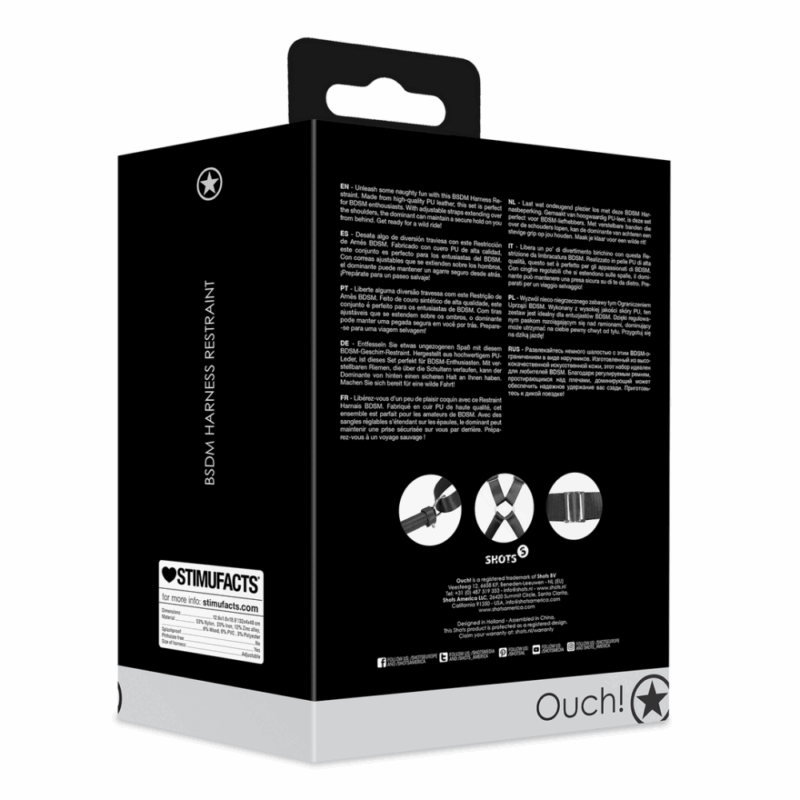 OU1028BLK_3