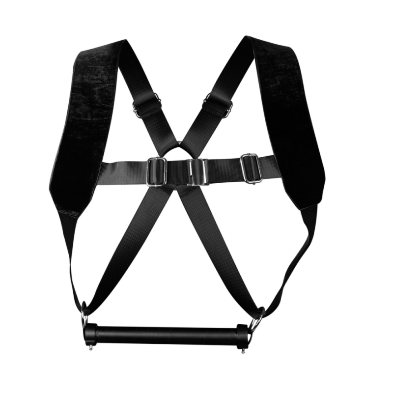 OU1028BLK_4
