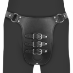 OU1031BLK 0
