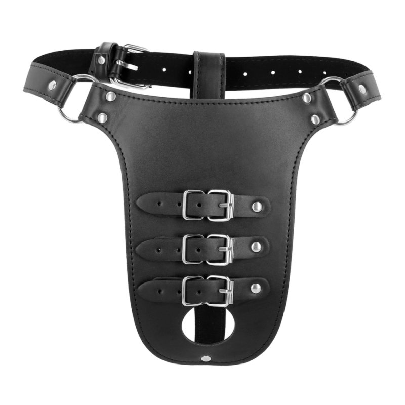 OU1031BLK 3