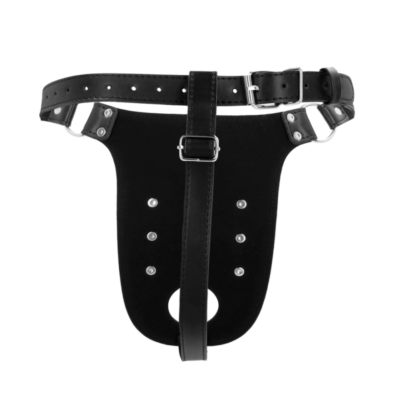 OU1031BLK 4