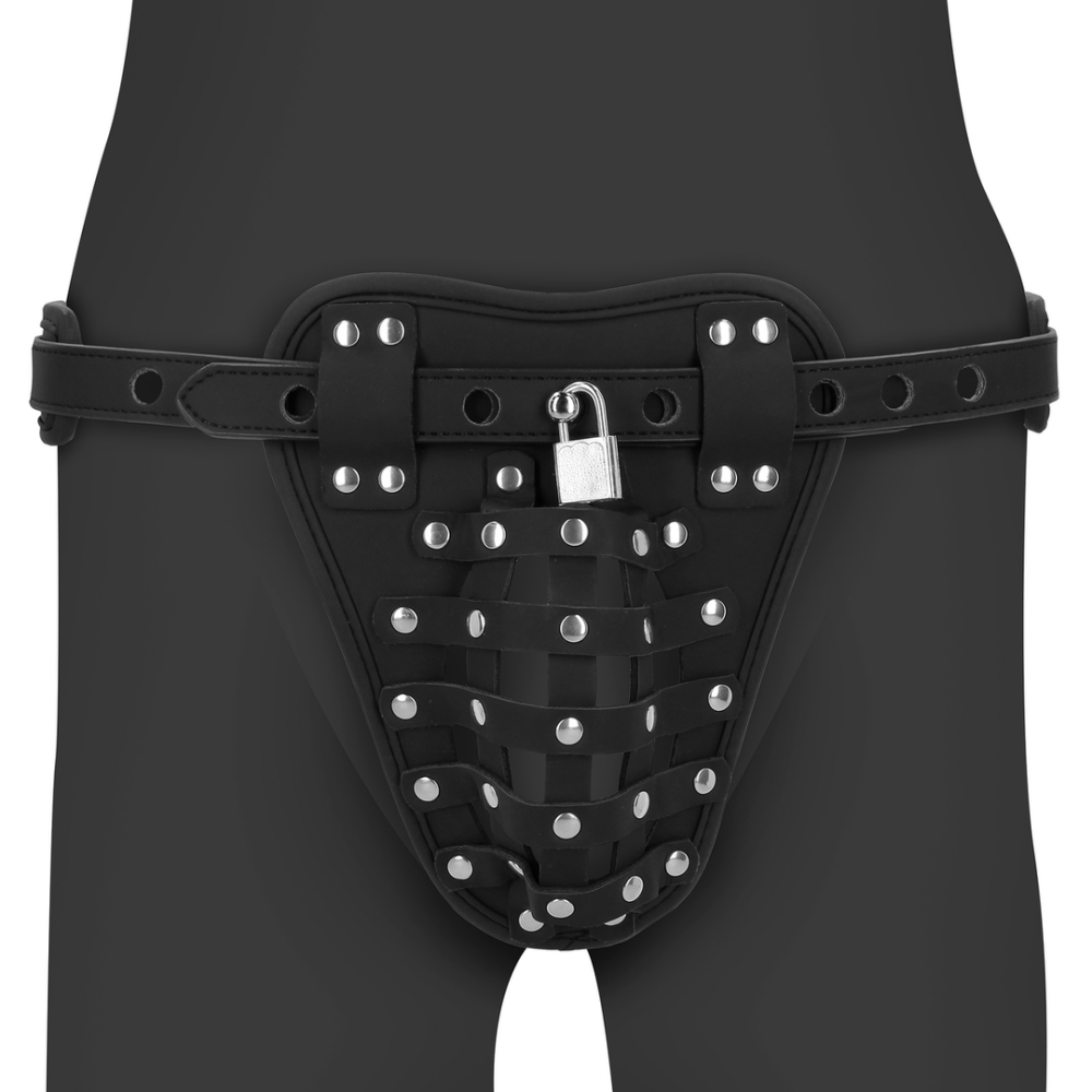 OU1032BLK_0
