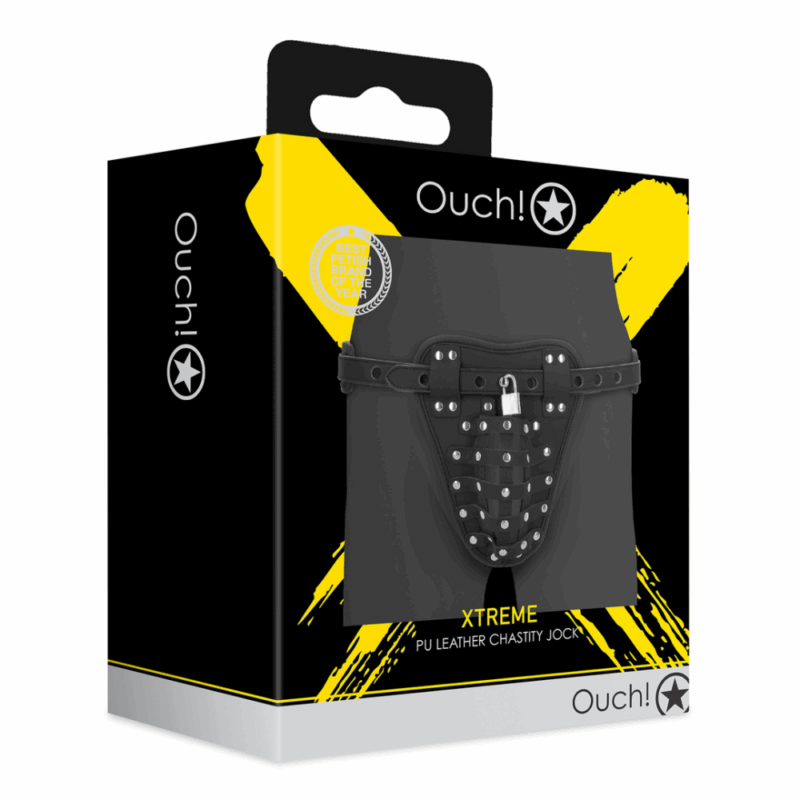 OU1032BLK 1
