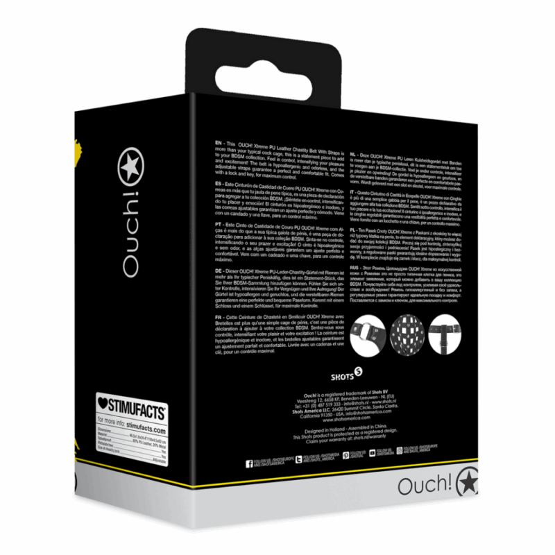 OU1032BLK 2