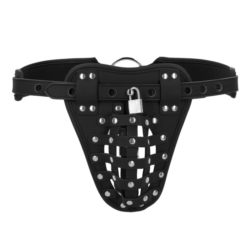 OU1032BLK 3