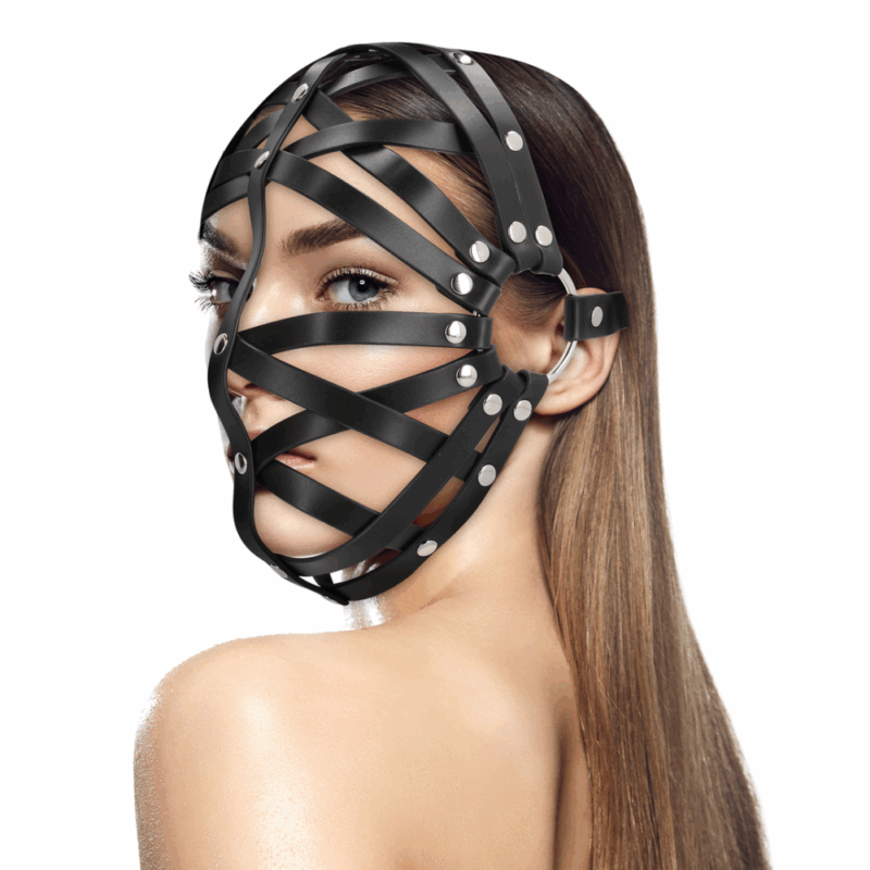 OU1033BLK 0