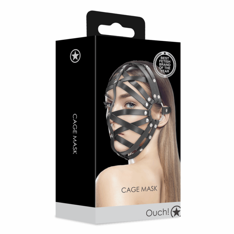 OU1033BLK 2