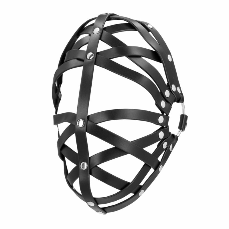 OU1033BLK 4