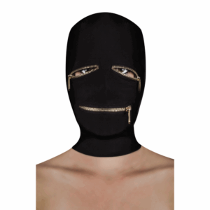 OU176BLK_0