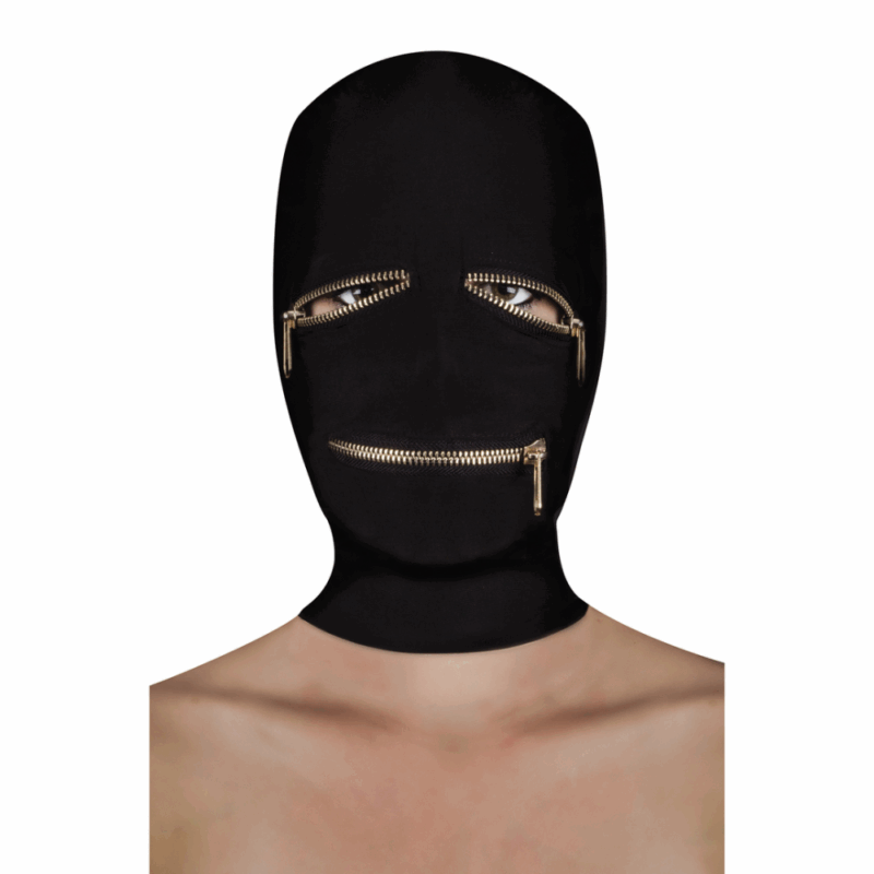 OU176BLK_0