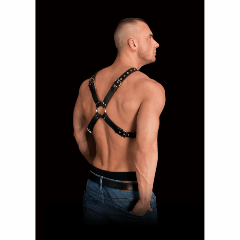 OU255BLK_3