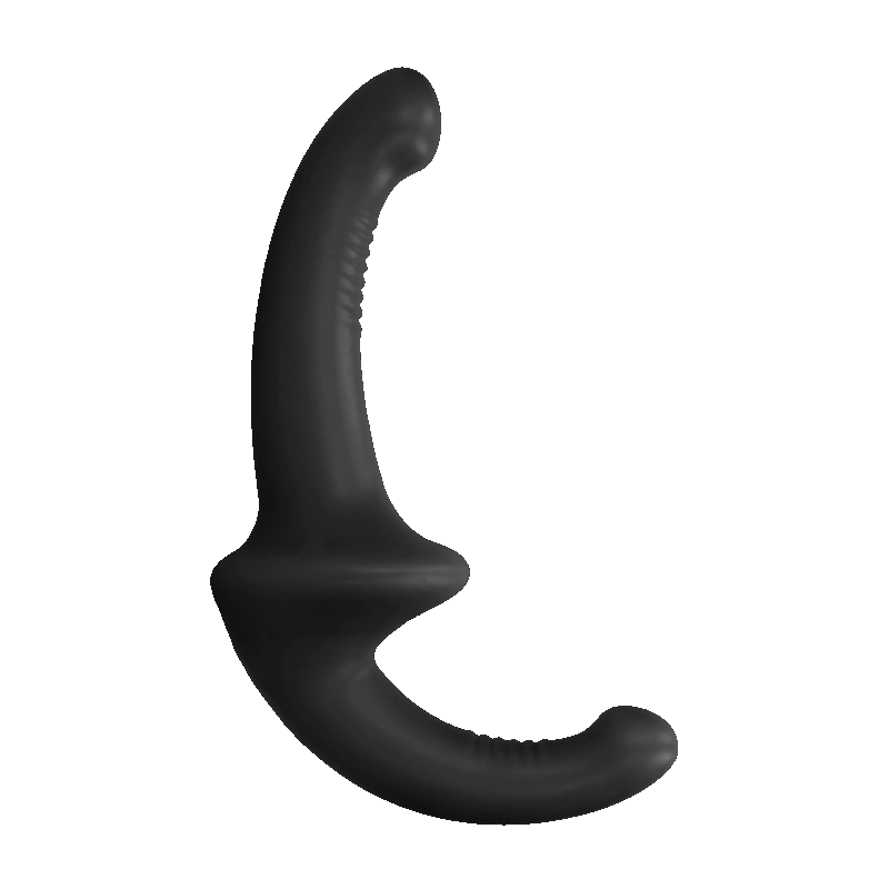OU322BLK_0