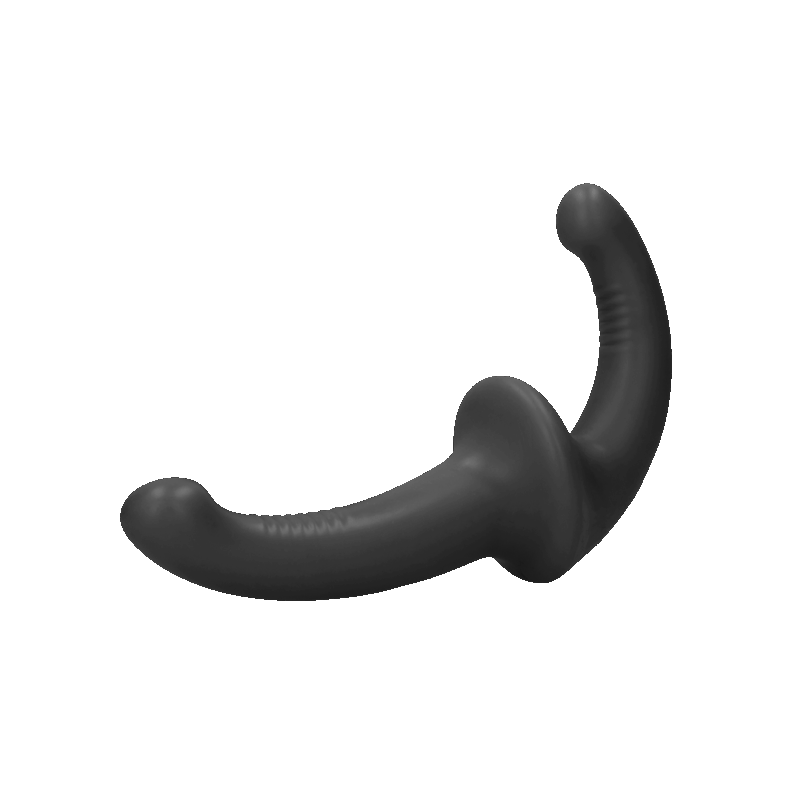 OU322BLK_2