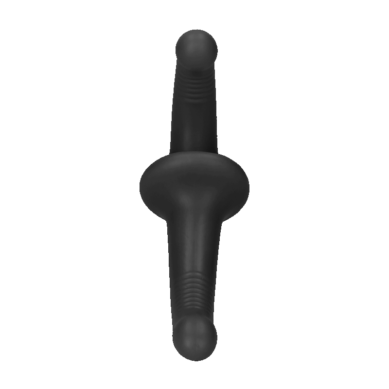 OU322BLK_3