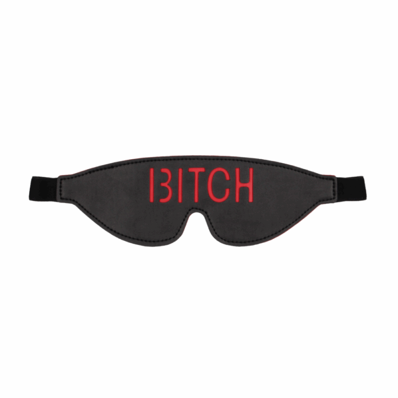OU386BLK 0