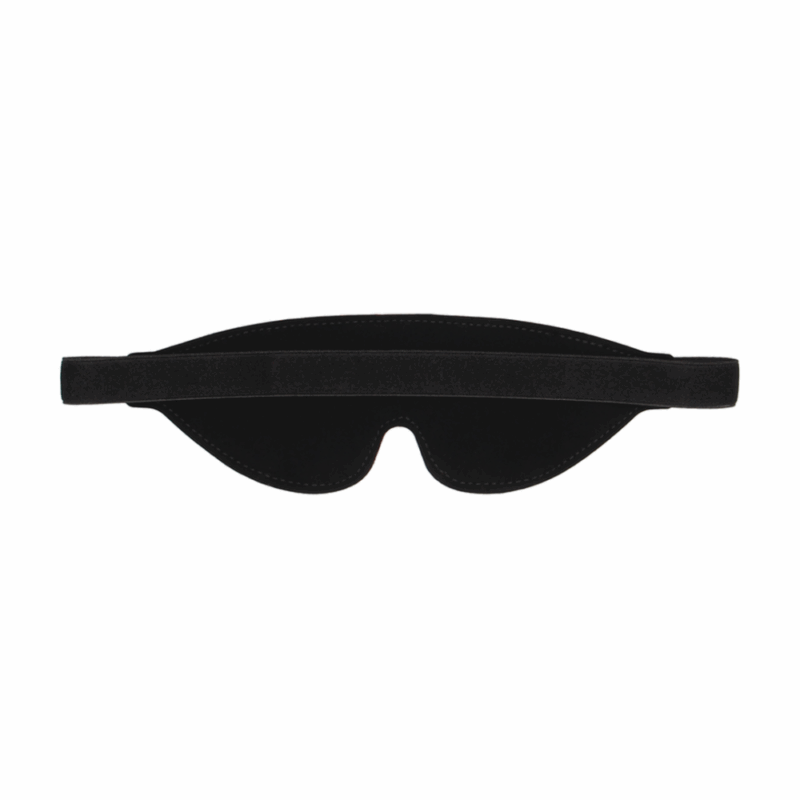 OU386BLK 1