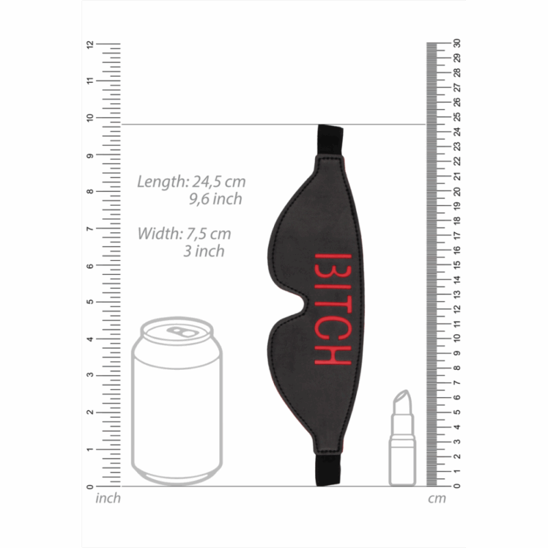OU386BLK 3