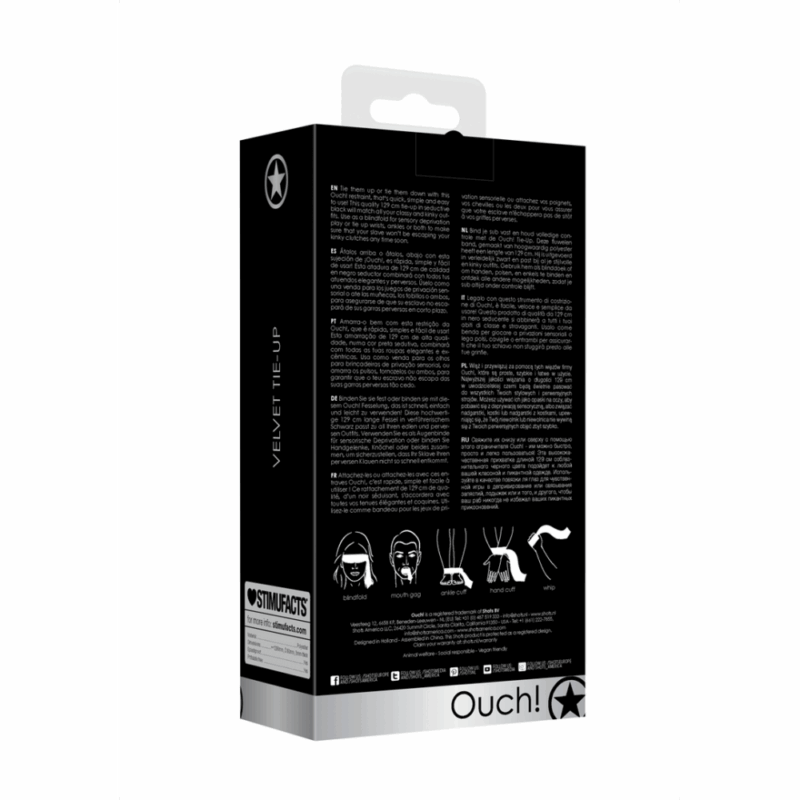 OU513BLK_2