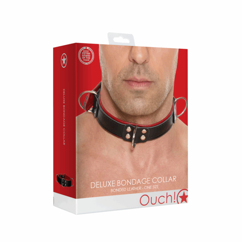 OU565RED 1