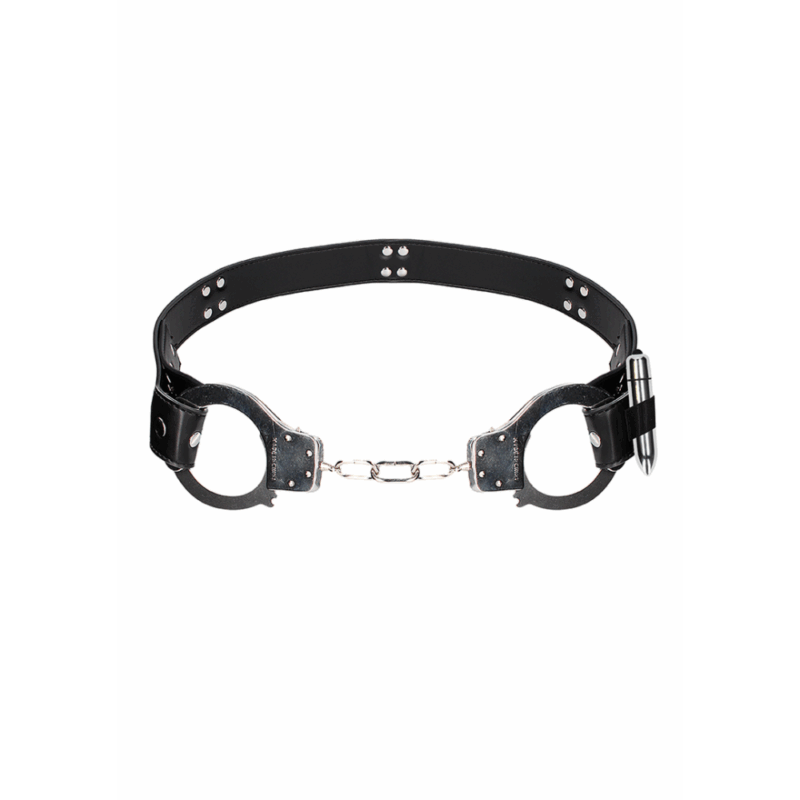 Bondage Riem