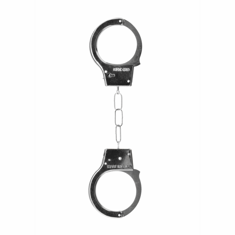 Bondage Riem