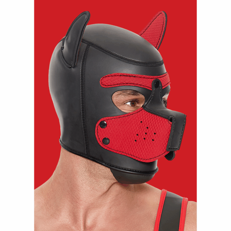 OU705RED_0