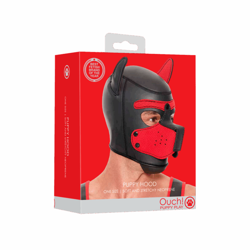 OU705RED_1