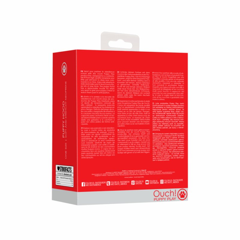 OU705RED_2