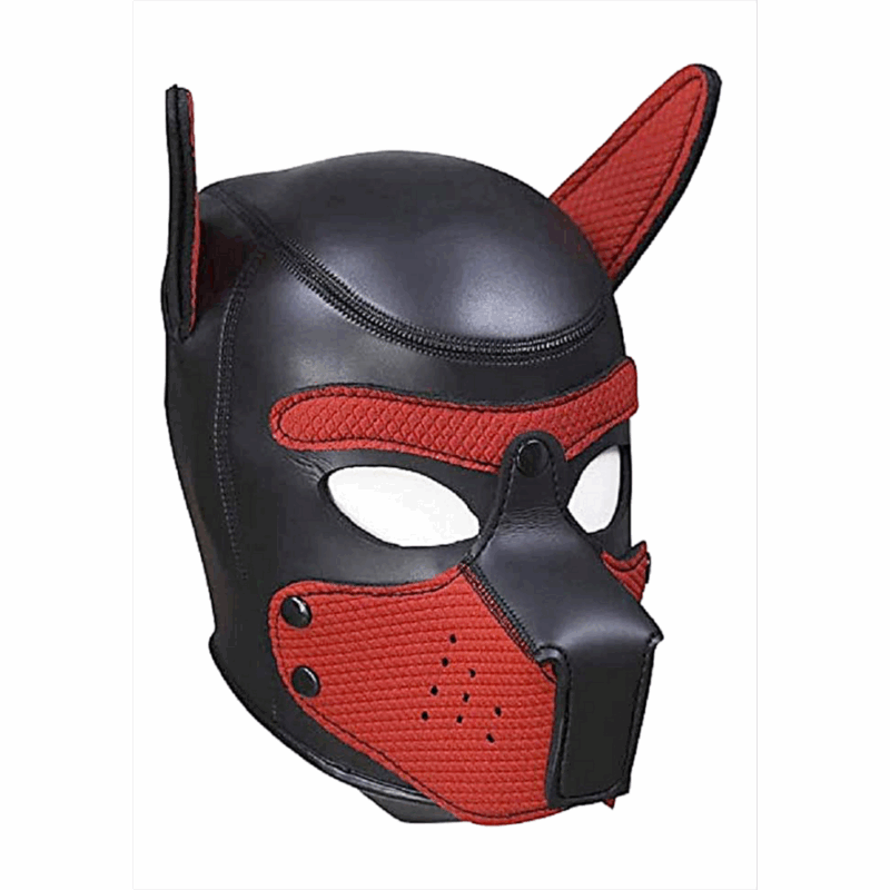 OU705RED_3