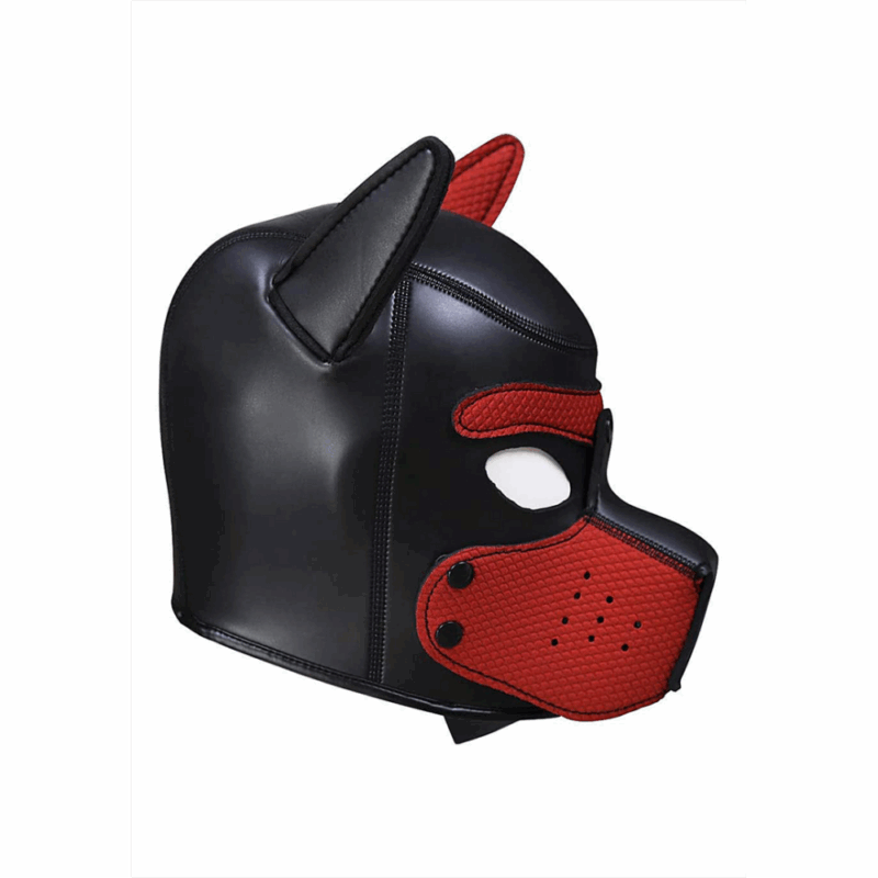 OU705RED_4