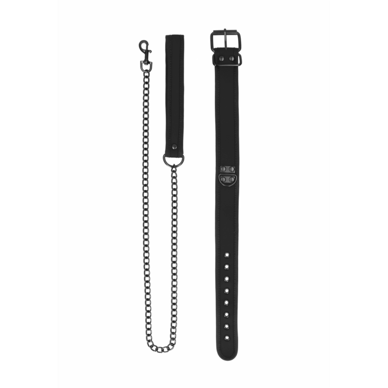 OU706BLK 4