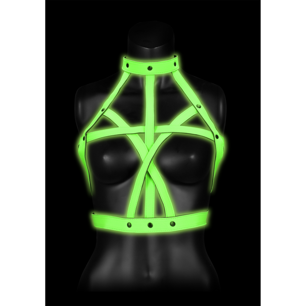 OU742GLOSM_0