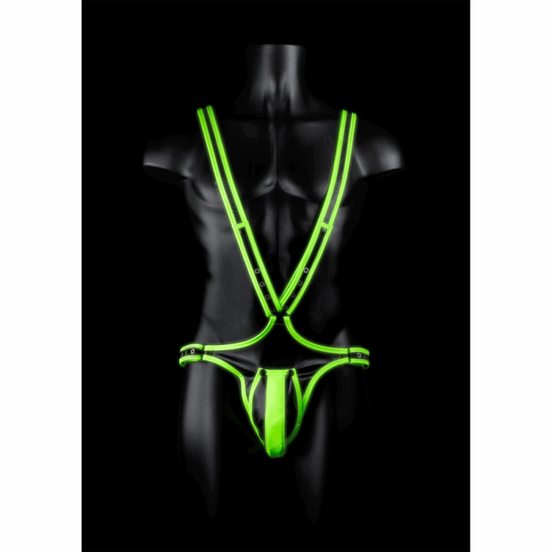 OU774GLOLXL 0