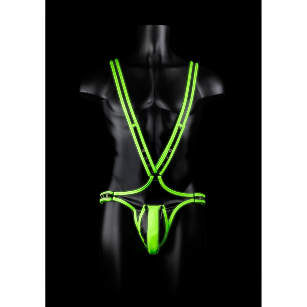 OU774GLOLXL_0