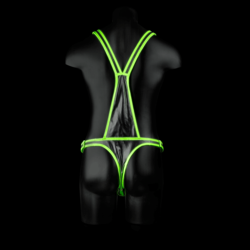 OU774GLOLXL 3