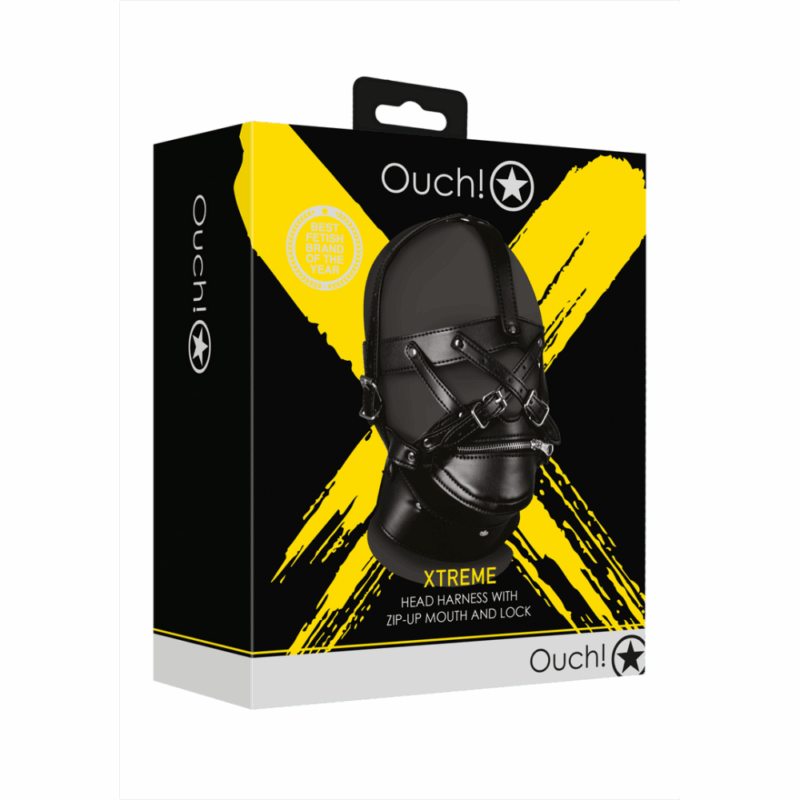OU886BLK_1