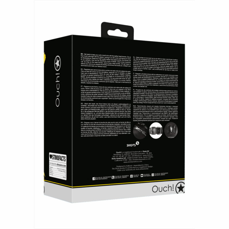 OU886BLK_2