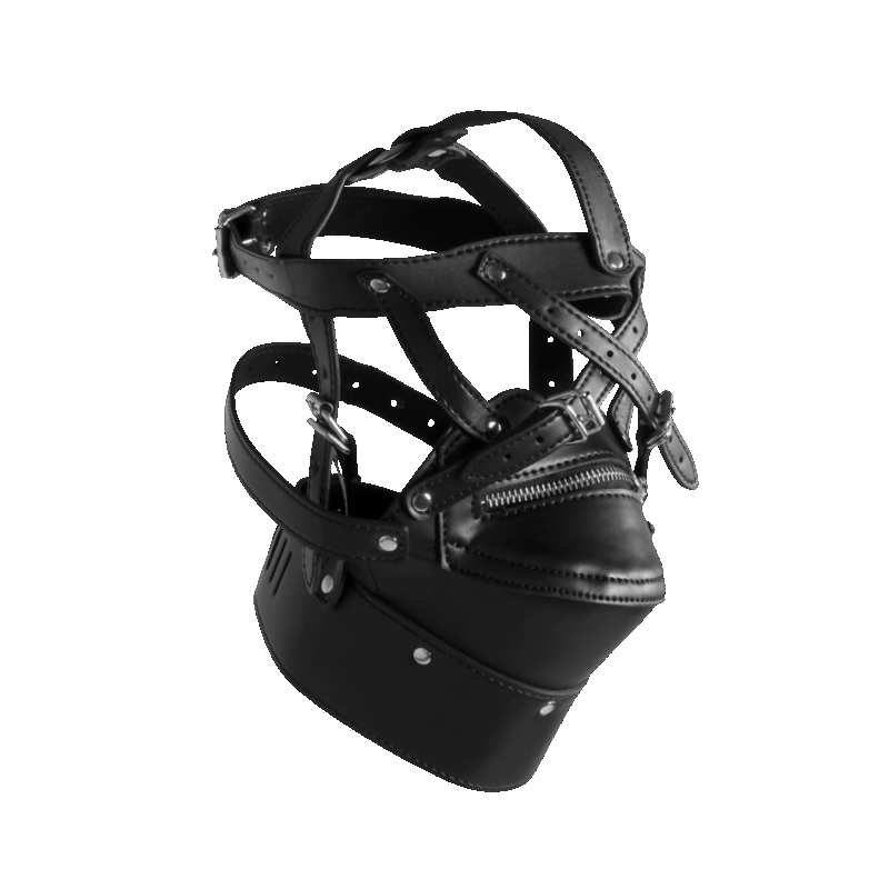 OU886BLK_3