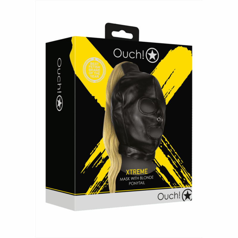 OU889BLO_1