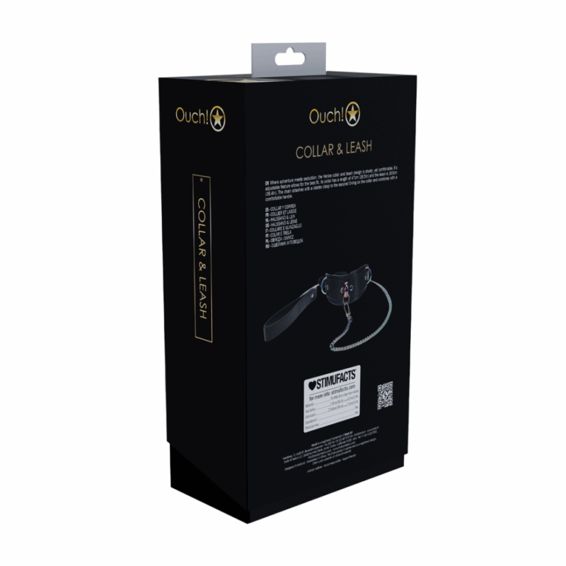 OU953BLK_2