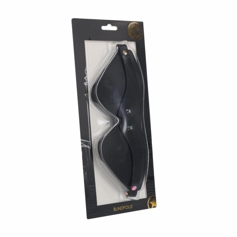 OU956BLK 1