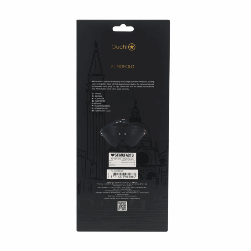 OU956BLK 2