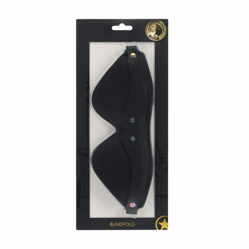 OU956BLK 3