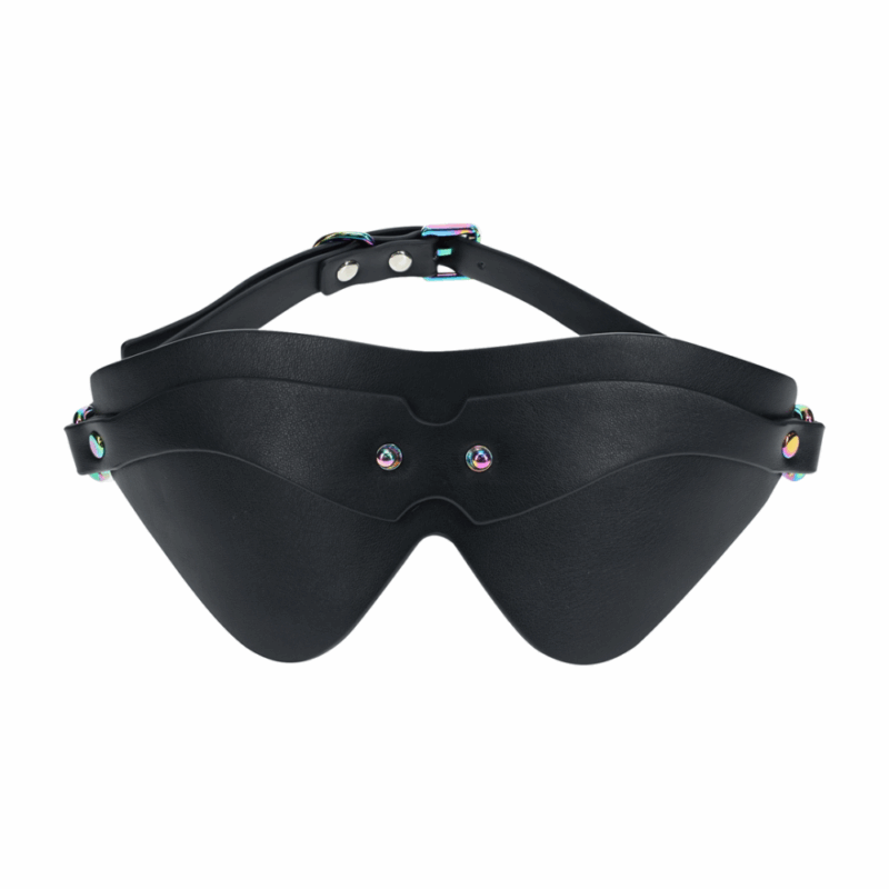 OU956BLK 4