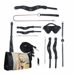 Venice Kit	