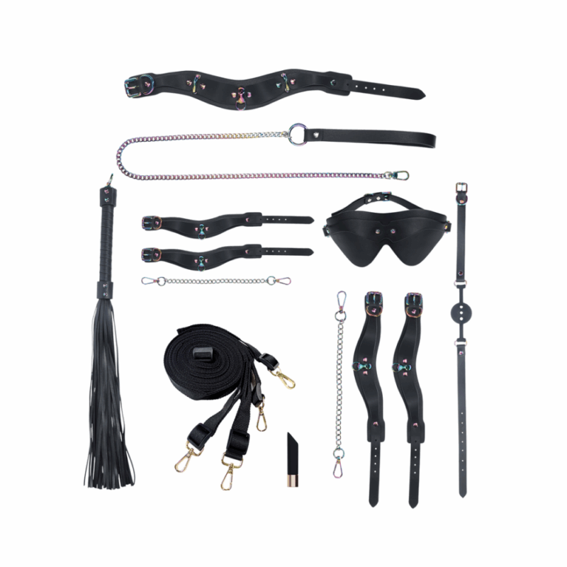 OU961BLK_4