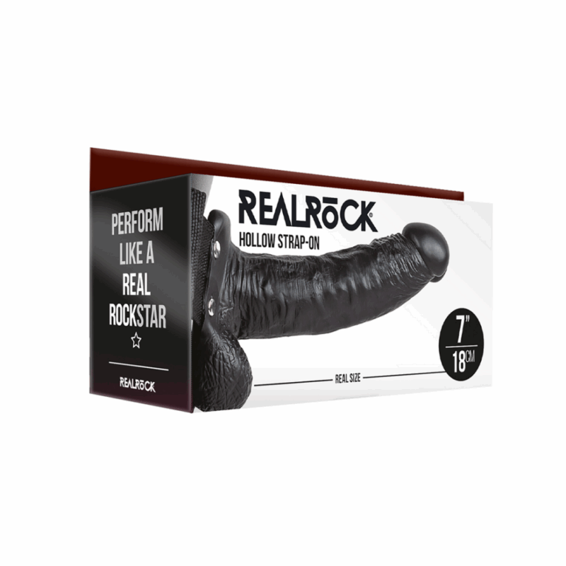 REA131BLK_1