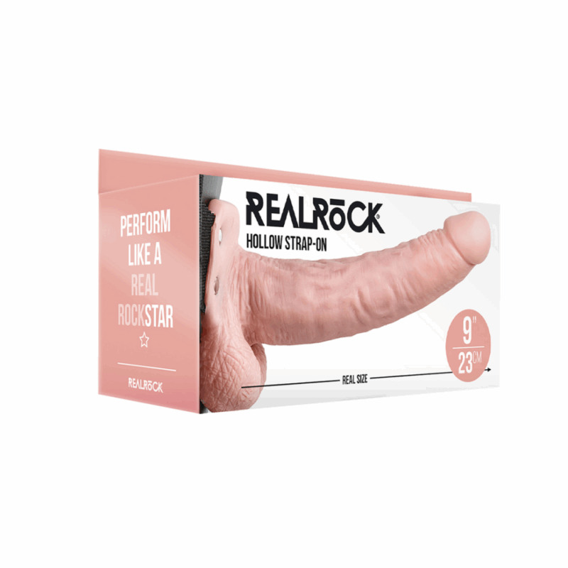 REA132FLE_1