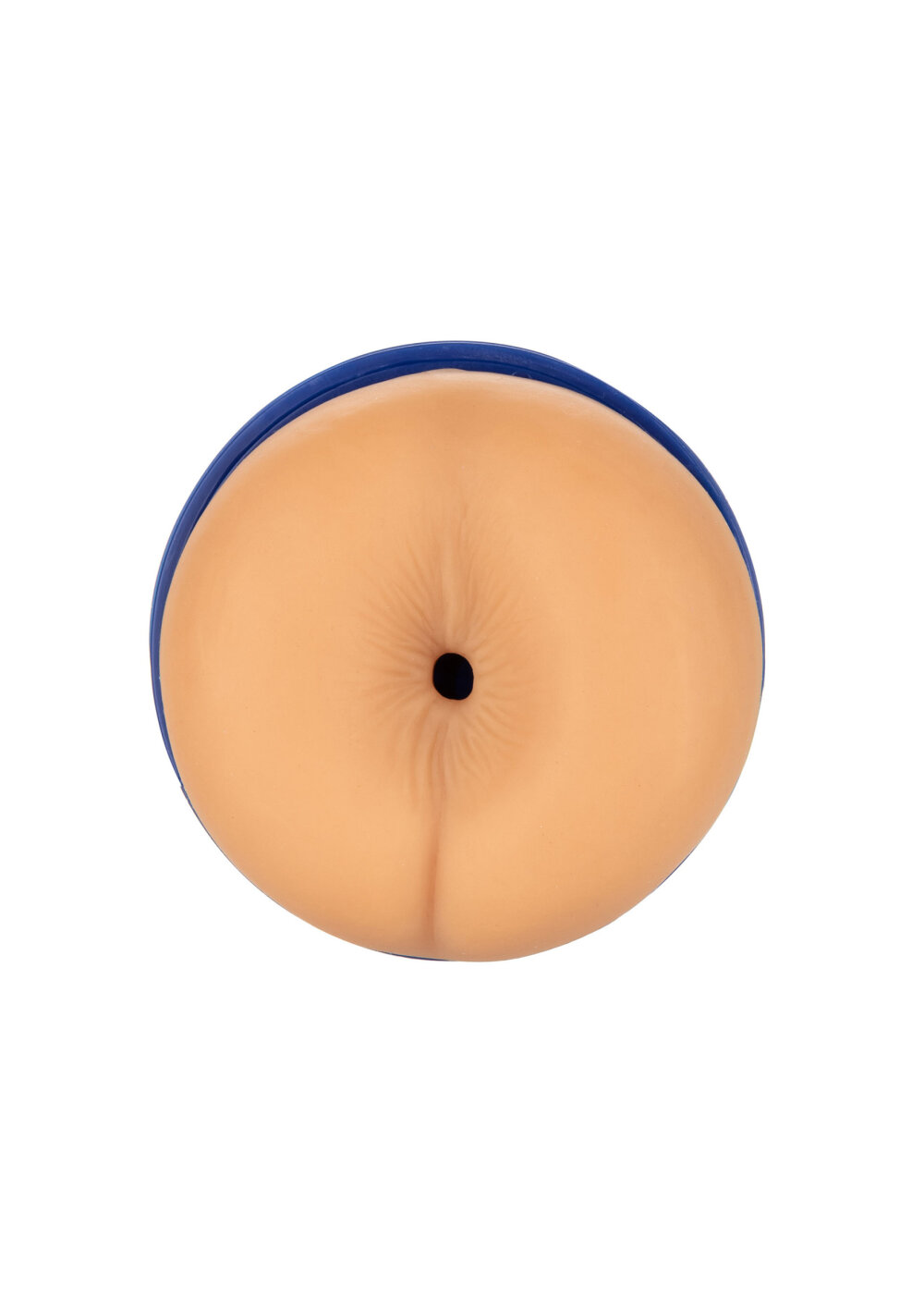 White Ass Stroker Tarra